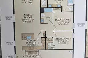 5729 Graceful Wy, Delray Beach, FL 33484 - Photo 21