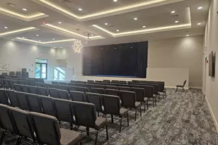 5729 Graceful Wy, Delray Beach, FL 33484 - Photo 25