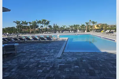 5729 Graceful Way, Delray Beach, FL 33484 - Photo 23