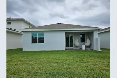 5729 Graceful Way, Delray Beach, FL 33484 - Photo 11