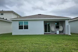 5729 Graceful Wy, Delray Beach, FL 33484 - Photo 11