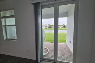 5729 Graceful Wy, Delray Beach, FL 33484 - Photo 7