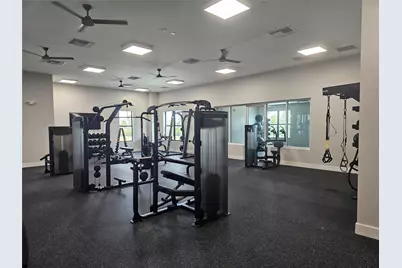 5729 Graceful Way, Delray Beach, FL 33484 - Photo 27