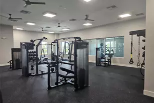 5729 Graceful Wy, Delray Beach, FL 33484 - Photo 27