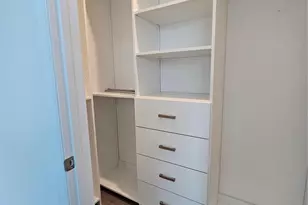 5729 Graceful Wy, Delray Beach, FL 33484 - Photo 13