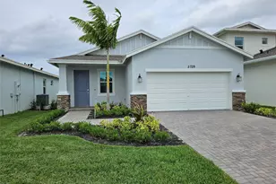 5729 Graceful Wy, Delray Beach, FL 33484 - Photo 1