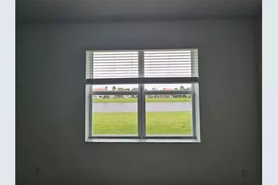 5729 Graceful Way, Delray Beach, FL 33484 - Photo 15