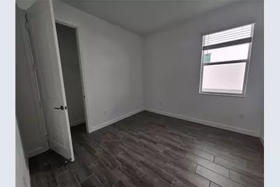 5729 Graceful Way, Delray Beach, FL 33484 - Photo 17