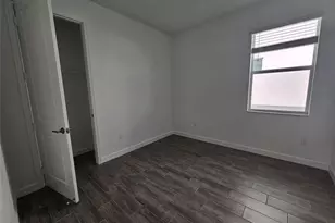 5729 Graceful Wy, Delray Beach, FL 33484 - Photo 17