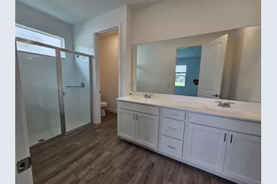 5729 Graceful Way, Delray Beach, FL 33484 - Photo 9