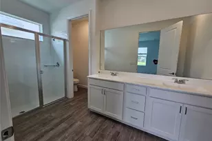 5729 Graceful Wy, Delray Beach, FL 33484 - Photo 9