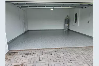 5729 Graceful Way, Delray Beach, FL 33484 - Photo 19