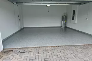 5729 Graceful Wy, Delray Beach, FL 33484 - Photo 19