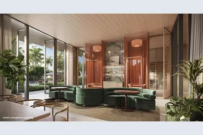 20 N Ocean Boulevard #11A, Pompano Beach, FL 33062 - Photo 17