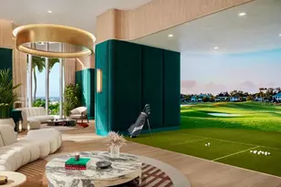 20 N Ocean Blvd, Pompano Beach, FL 33062 - Photo 23