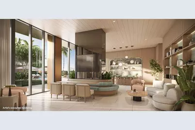 20 N Ocean Boulevard #11A, Pompano Beach, FL 33062 - Photo 19