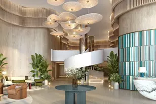 20 N Ocean Blvd, Pompano Beach, FL 33062 - Photo 9