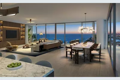 20 N Ocean Boulevard #11A, Pompano Beach, FL 33062 - Photo 3