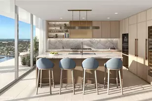 20 N Ocean Blvd, Pompano Beach, FL 33062 - Photo 5