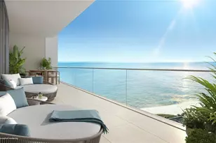 20 N Ocean Blvd, Pompano Beach, FL 33062 - Photo 7