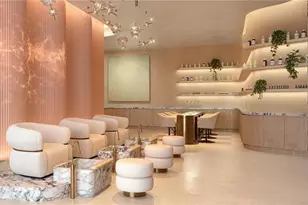 20 N Ocean Blvd, Pompano Beach, FL 33062 - Photo 15