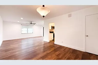 2420 SW 81st Avenue #201, Davie, FL 33324 - Photo 3