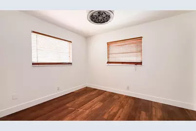 2420 SW 81st Avenue #201, Davie, FL 33324 - Photo 19