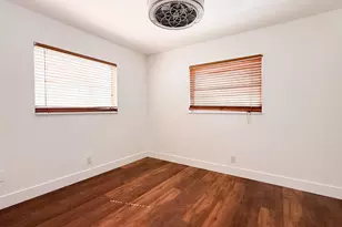 2420 SW 81st Ave, Davie, FL 33324 - Photo 19