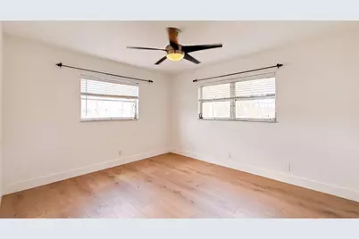 2420 SW 81st Avenue #201, Davie, FL 33324 - Photo 15