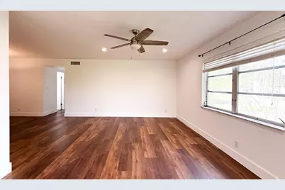 2420 SW 81st Avenue #201, Davie, FL 33324 - Photo 7