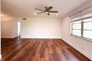 2420 SW 81st Ave, Davie, FL 33324 - Photo 7