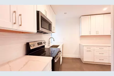 2420 SW 81st Avenue #201, Davie, FL 33324 - Photo 11