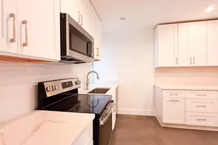 2420 SW 81st Ave, Davie, FL 33324 - Photo 11