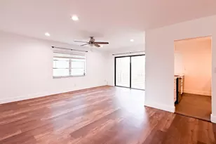 2420 SW 81st Ave, Davie, FL 33324 - Photo 1