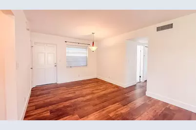 2420 SW 81st Avenue #201, Davie, FL 33324 - Photo 5