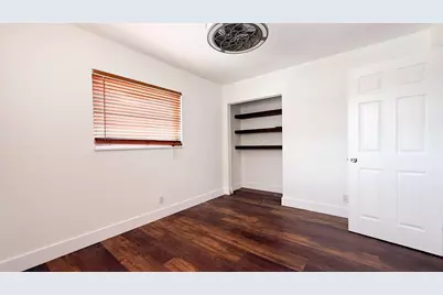 2420 SW 81st Avenue #201, Davie, FL 33324 - Photo 21