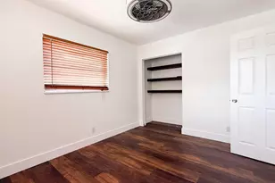 2420 SW 81st Ave, Davie, FL 33324 - Photo 21