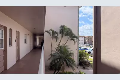 2420 SW 81st Avenue #201, Davie, FL 33324 - Photo 27