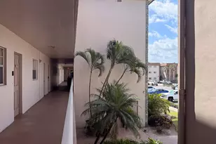 2420 SW 81st Ave, Davie, FL 33324 - Photo 27