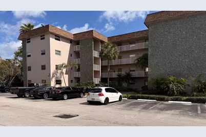 2420 SW 81st Avenue #201, Davie, FL 33324 - Photo 29