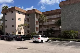 2420 SW 81st Ave, Davie, FL 33324 - Photo 29