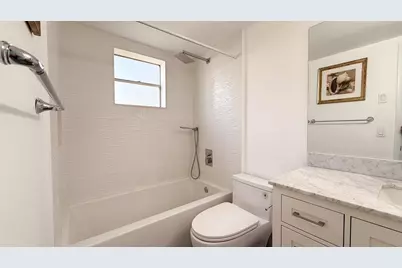 2420 SW 81st Avenue #201, Davie, FL 33324 - Photo 23