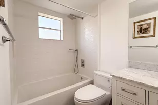 2420 SW 81st Ave, Davie, FL 33324 - Photo 23