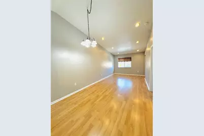 3501 Briar Bay Boulevard #205, West Palm Beach, FL 33411 - Photo 7