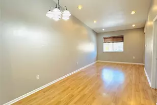 3501 Briar Bay Blvd, West Palm Beach, FL 33411 - Photo 7