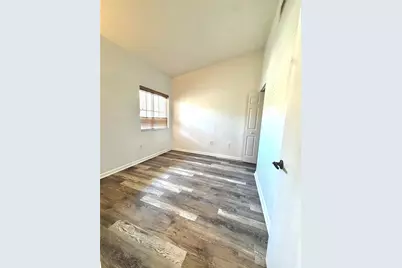 3501 Briar Bay Boulevard #205, West Palm Beach, FL 33411 - Photo 11