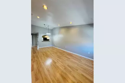 3501 Briar Bay Boulevard #205, West Palm Beach, FL 33411 - Photo 5