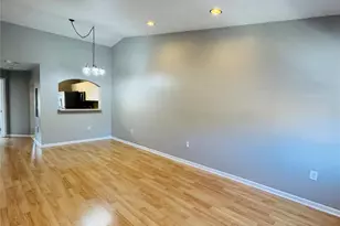 3501 Briar Bay Blvd, West Palm Beach, FL 33411 - Photo 5