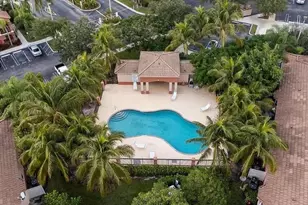 3501 Briar Bay Blvd, West Palm Beach, FL 33411 - Photo 1