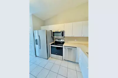 3501 Briar Bay Boulevard #205, West Palm Beach, FL 33411 - Photo 9